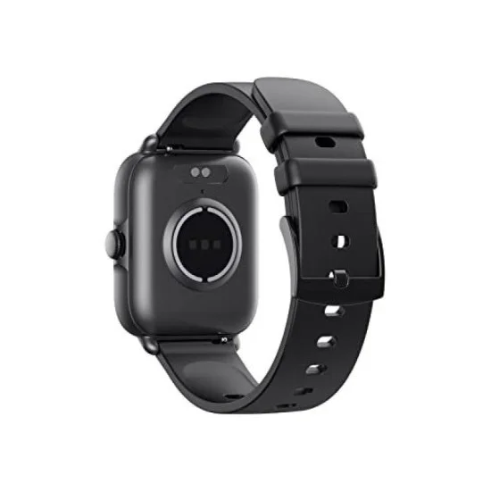 Havit M9024 Smart Watch - Black